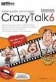 CrazyTalk 6 Standard