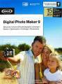 Digital Photo Maker 9