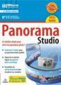 Panorama Studio