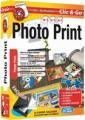 Photo Print Solutions CraFut