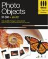 Photo objects volume 2
