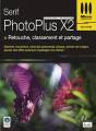 Photoplus X2 Digital Studio