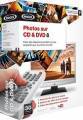 Photos sur CD & DVD 8