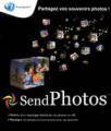 SendPhotos