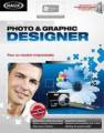 Xtreme Photo & Graphic Designer