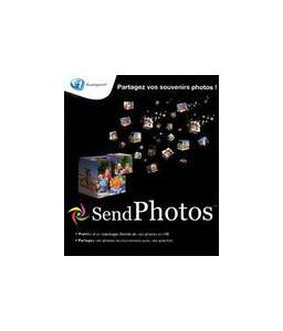 SendPhotos